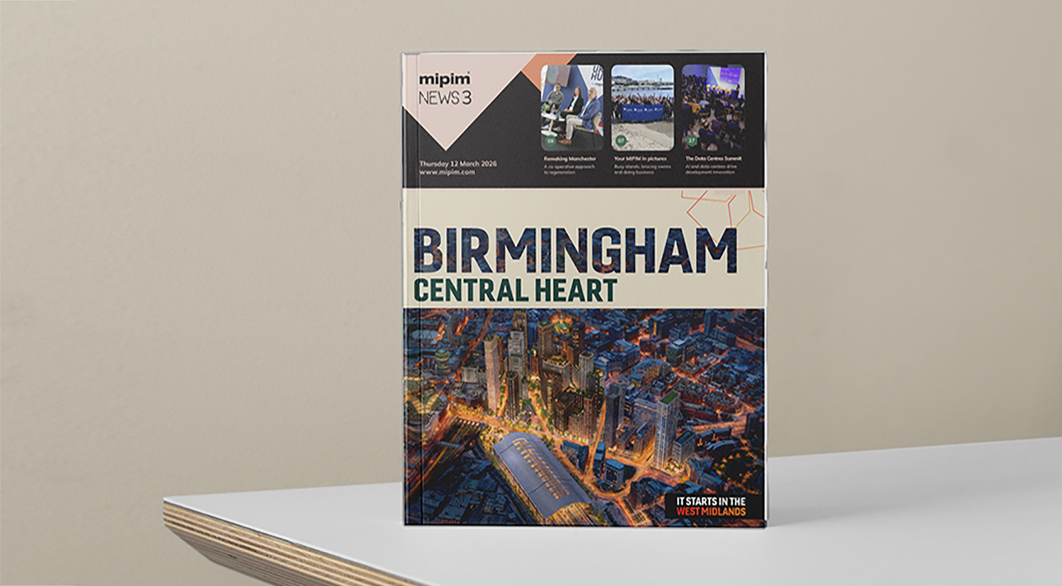 harper-b-MIPM-image-1500