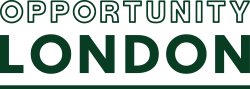 opportunity london-logo
