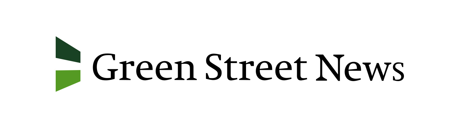 Harper-B-green-street-news-logo