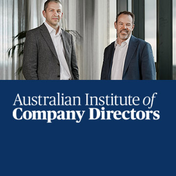 Co-CEOs are becoming more prevalent as companies face increasing demands from stakeholders, shareholders and regulatory bodies. Five things boards must understand before appointing co-CEOs